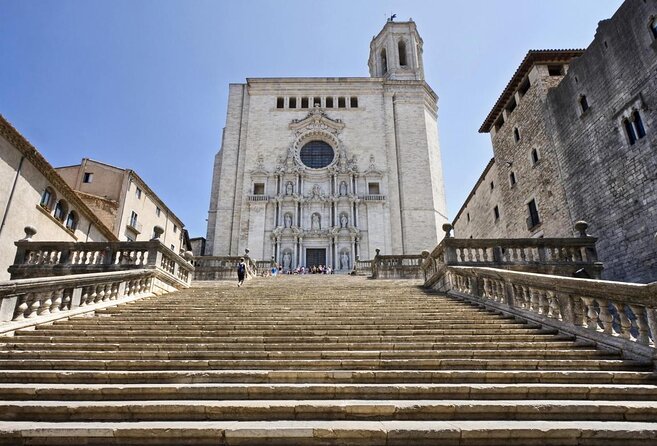 Girona image